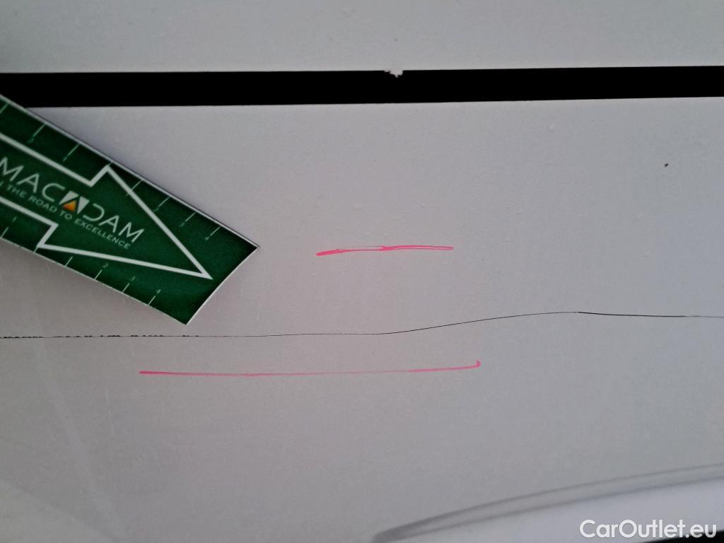  Peugeot  Partner PEUGEOT  / 2018 / 3P / furgón derivado de turismo Pro Standard 600kg BlueHDi 73kW (AC) #29