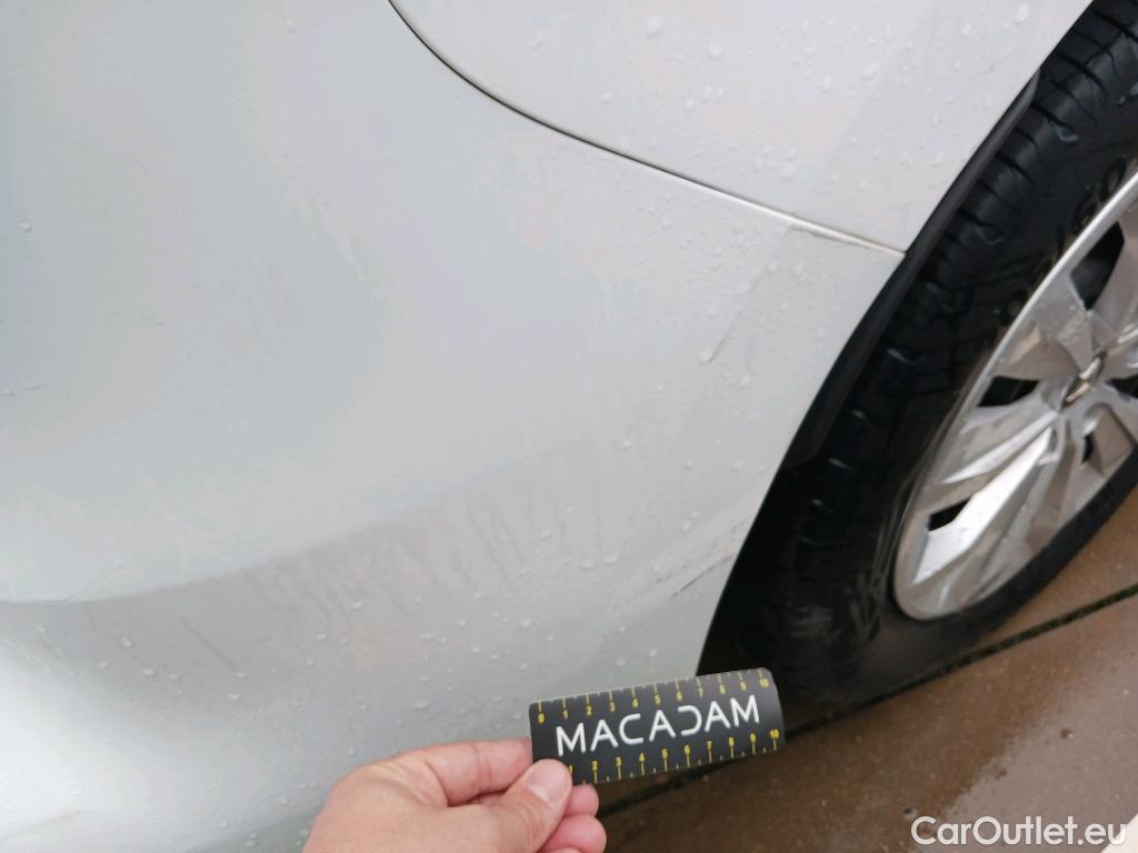  Renault  Kangoo  III Edition ONE 1.5 dCi 95CV MT6 E6d #15