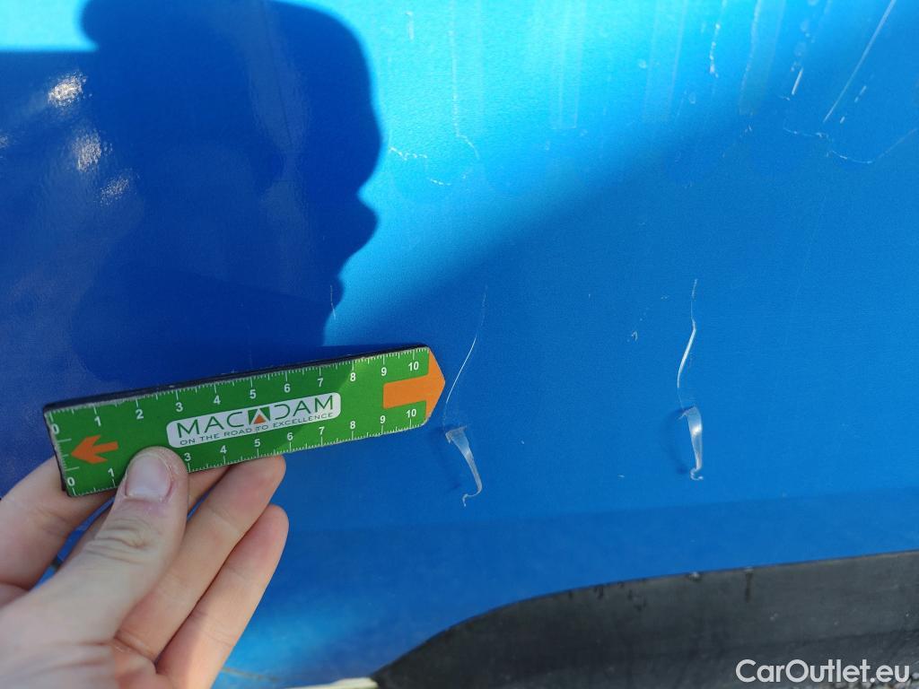  Renault  EXPRESS RENAULT  / 2021 / 4P / furgón derivado de turismo Confort 1.5 Blue dCi 70 kW (95 cv) #33