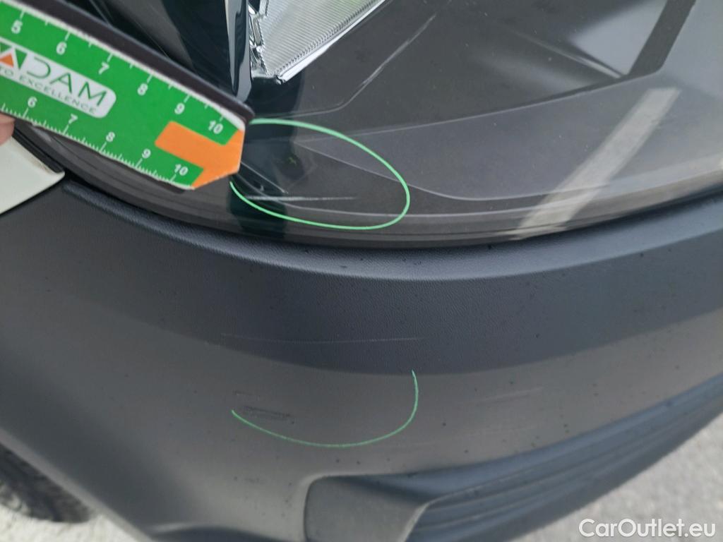  Volkswagen  Transporter VOLKSWAGEN  / 2015 / 4P / furgón Furgón Corto TN 2.0 TDI 75kW (102CV) BMT #41