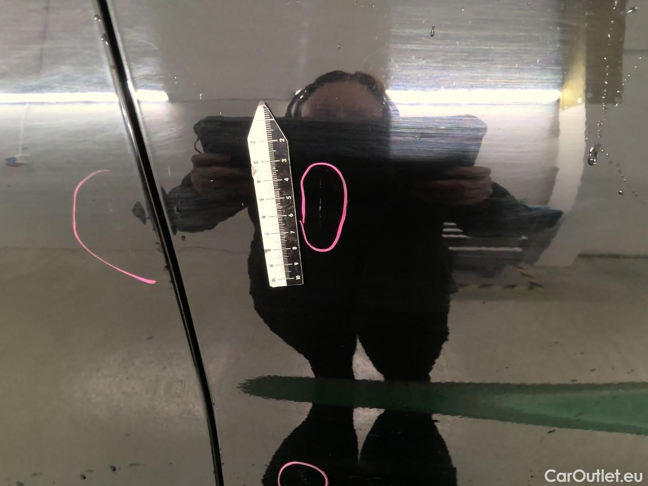  Bmw  Serie 3 330e Tour. xDr. Connect. Aut #8