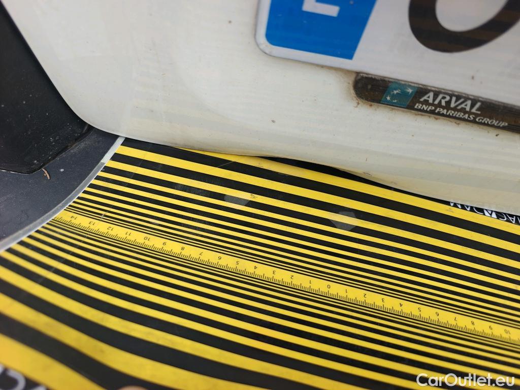  Renault  Trafic RENAULT  / 2019 / 4P / furgón Furgón 27 L1H1 Energy Blue dCi 70 kW- SS #12