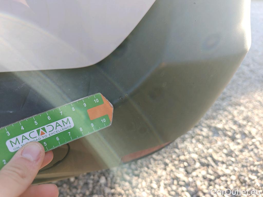  Renault  EXPRESS RENAULT  / 2021 / 4P / furgón derivado de turismo Confort 1.5 Blue dCi 70 kW (95 cv) #47