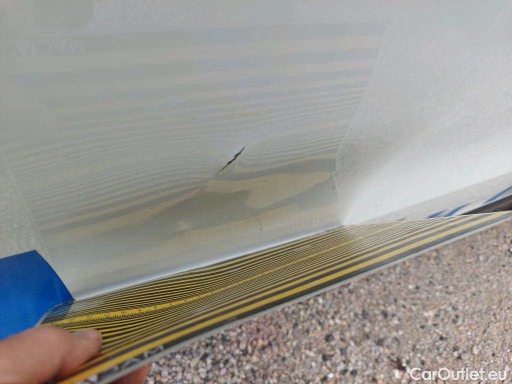  Renault  Trafic RENAULT  / 2019 / 4P / furgón Furgón 27 L1H1 Energy Blue dCi 70 kW- SS #4