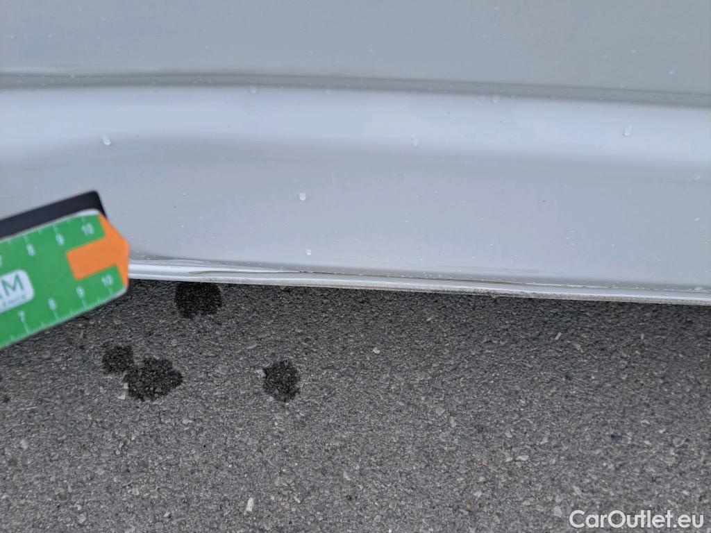  Volkswagen  Transporter VOLKSWAGEN  / 2015 / 4P / furgón Furgón Corto TN 2.0 TDI 75kW (102CV) BMT #13