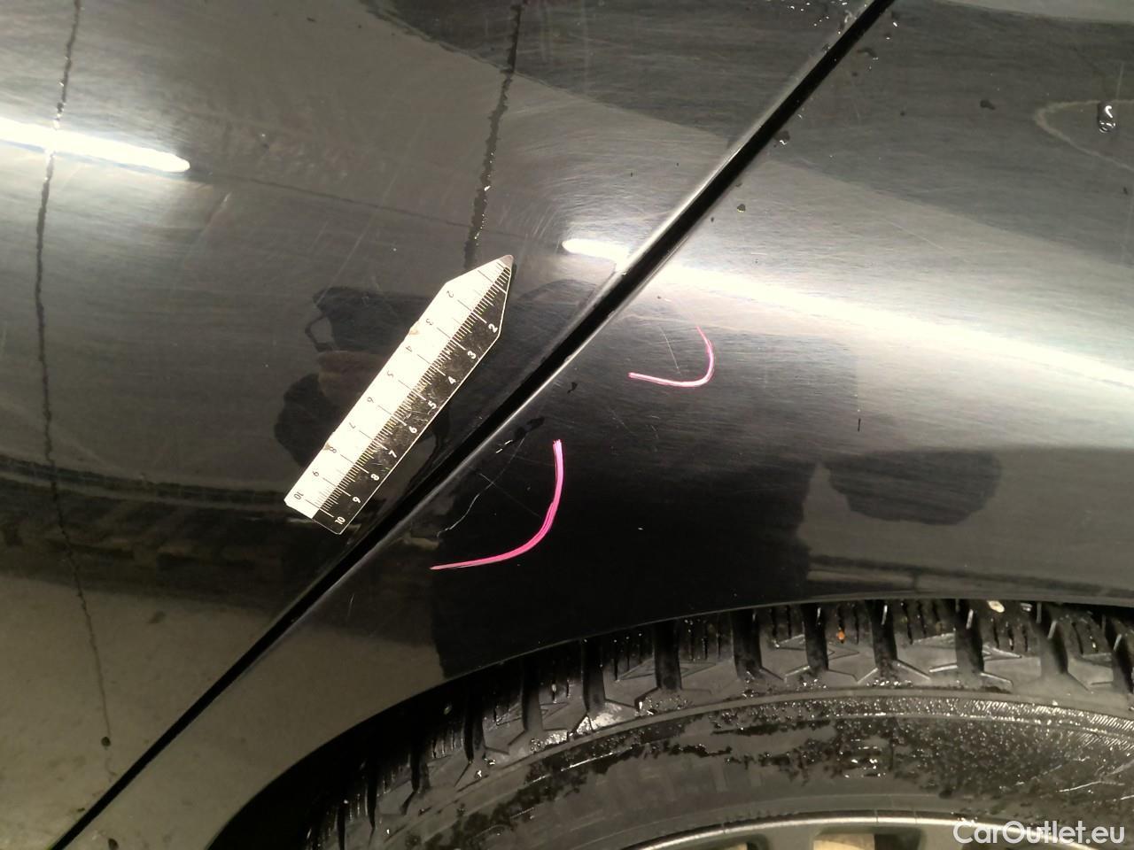  Bmw  Serie 3 330e Tour. xDr. Connect. Aut #19