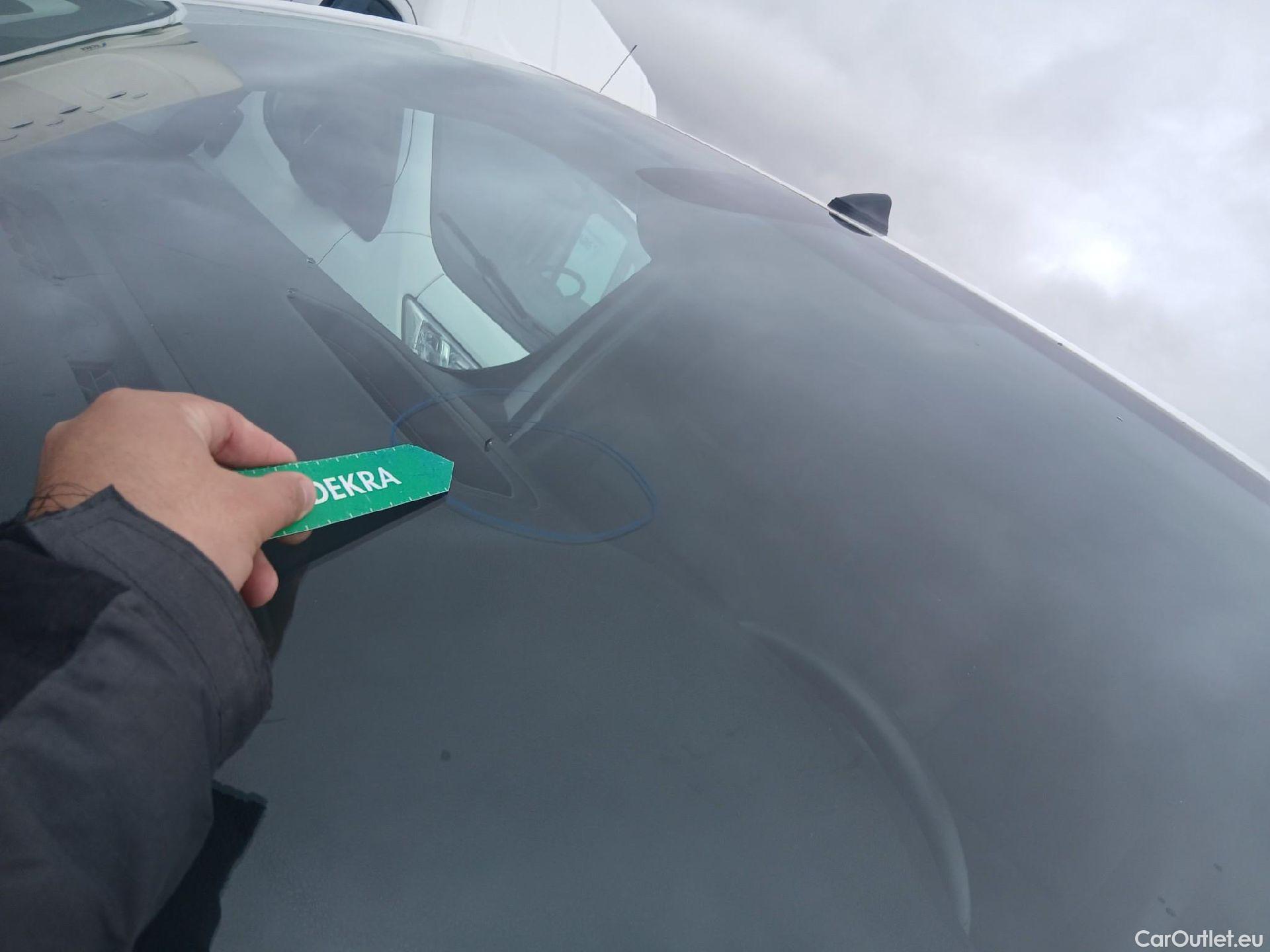  Peugeot  Expert PEUGEOT  / 2016 / 4P / furgón Furgón Premium 1.5 BlueHDi 100 Standard (AC) #20