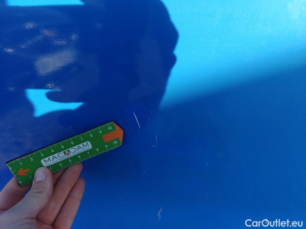  Renault  EXPRESS RENAULT  / 2021 / 4P / furgón derivado de turismo Confort 1.5 Blue dCi 70 kW (95 cv) #36