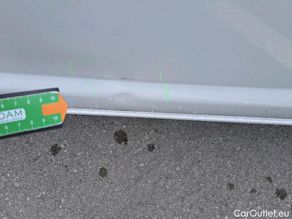  Volkswagen  Transporter VOLKSWAGEN  / 2015 / 4P / furgón Furgón Corto TN 2.0 TDI 75kW (102CV) BMT #5