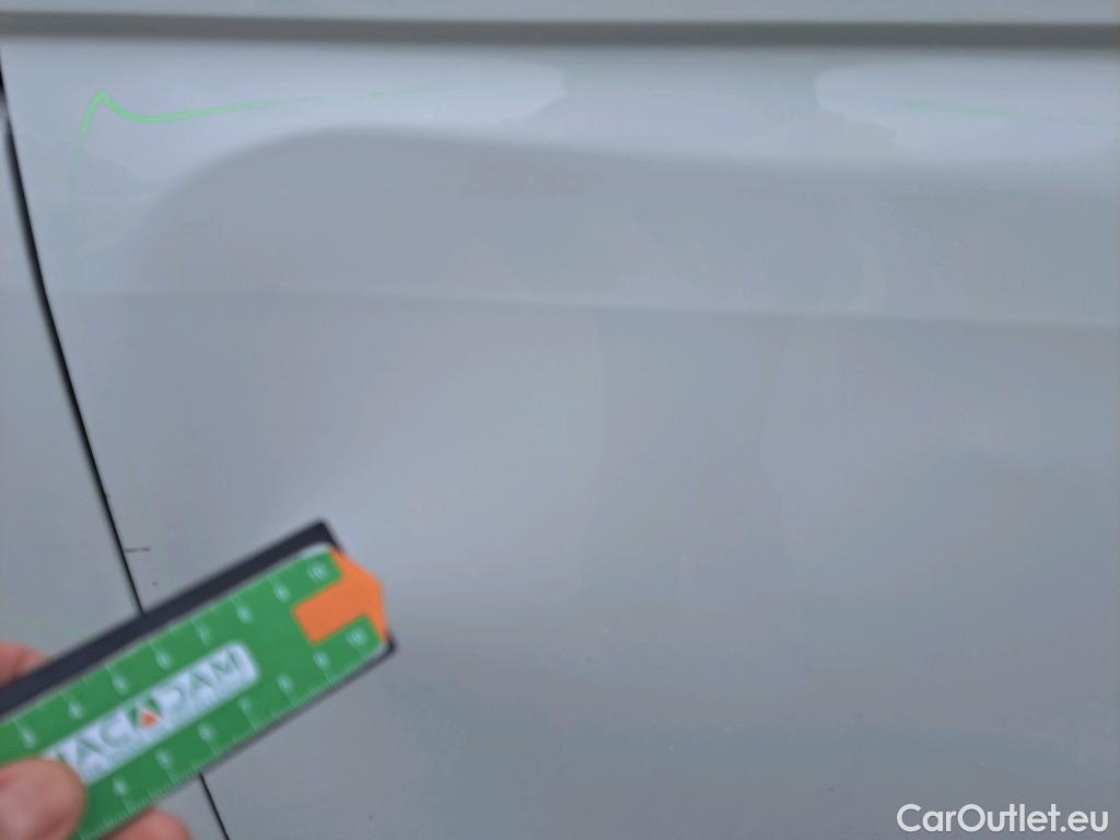  Volkswagen  Transporter VOLKSWAGEN  / 2015 / 4P / furgón Furgón Corto TN 2.0 TDI 75kW (102CV) BMT #10