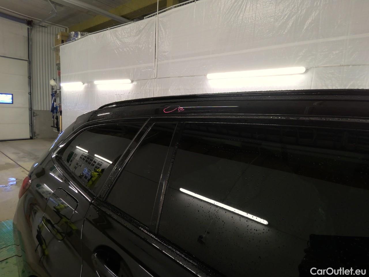  Bmw  Serie 3 330e Tour. xDr. Connect. Aut #24