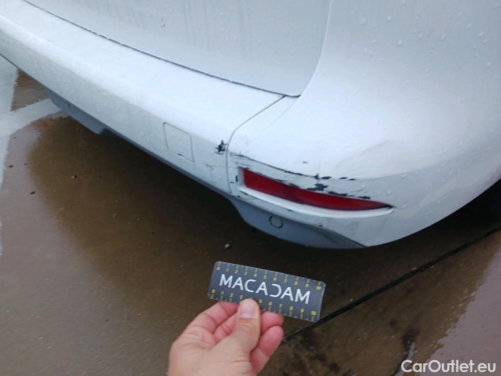  Renault  Kangoo  III Edition ONE 1.5 dCi 95CV MT6 E6d #14