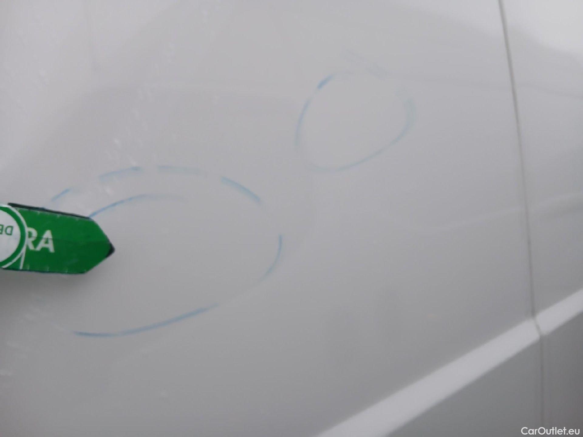  Opel  Movano OPEL  / 2023 / 4P / furgón Furgón 3.5T Heavy L4H3 2.2BlueHDi 140 MT #11