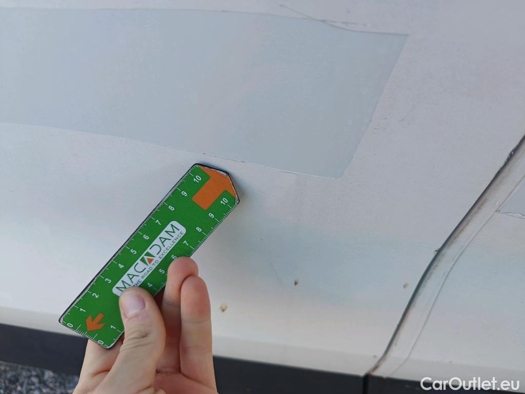  Renault  EXPRESS RENAULT  / 2021 / 4P / furgón derivado de turismo Confort 1.5 Blue dCi 70 kW (95 cv) #29