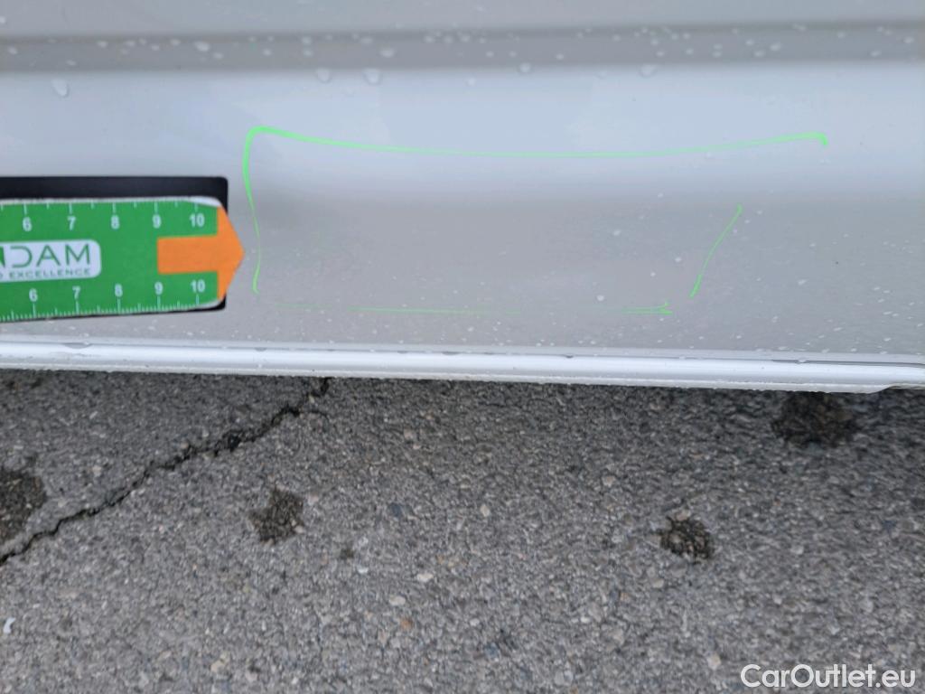  Volkswagen  Transporter VOLKSWAGEN  / 2015 / 4P / furgón Furgón Corto TN 2.0 TDI 75kW (102CV) BMT #30