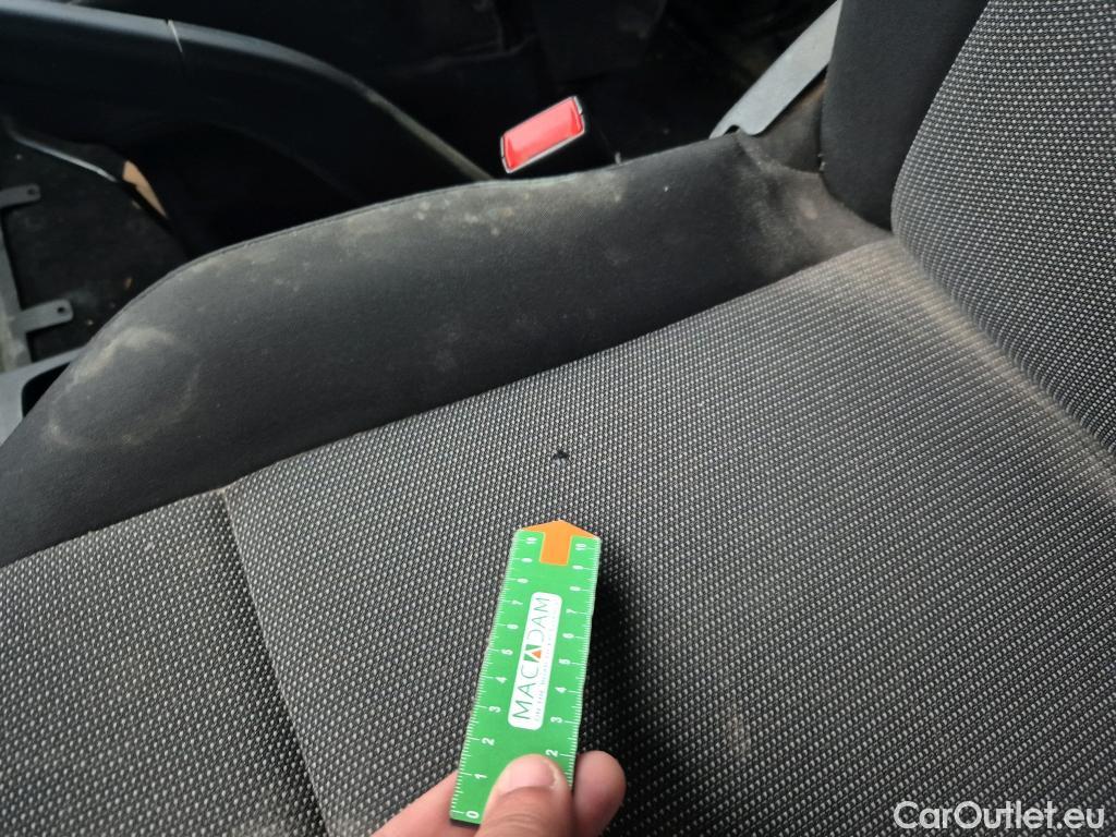  Peugeot  RIFTER  Active Pack Business Standard 1.5 HDi 100CV MT6 E6d #14