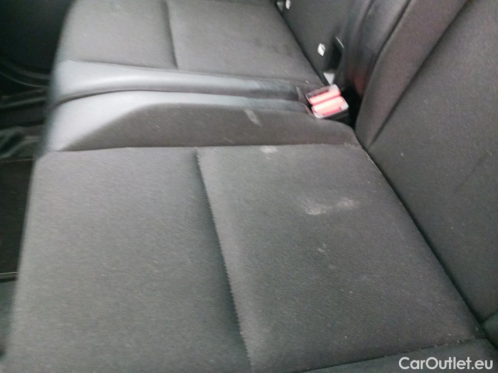  Renault  Kangoo  III Edition ONE 1.5 dCi 95CV MT6 E6d #19