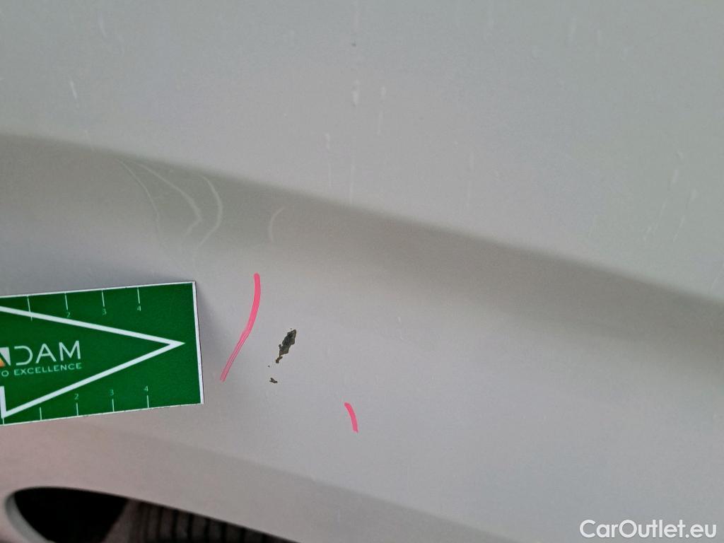  Peugeot  Partner PEUGEOT  / 2018 / 3P / furgón derivado de turismo Pro Standard 600kg BlueHDi 73kW (AC) #39