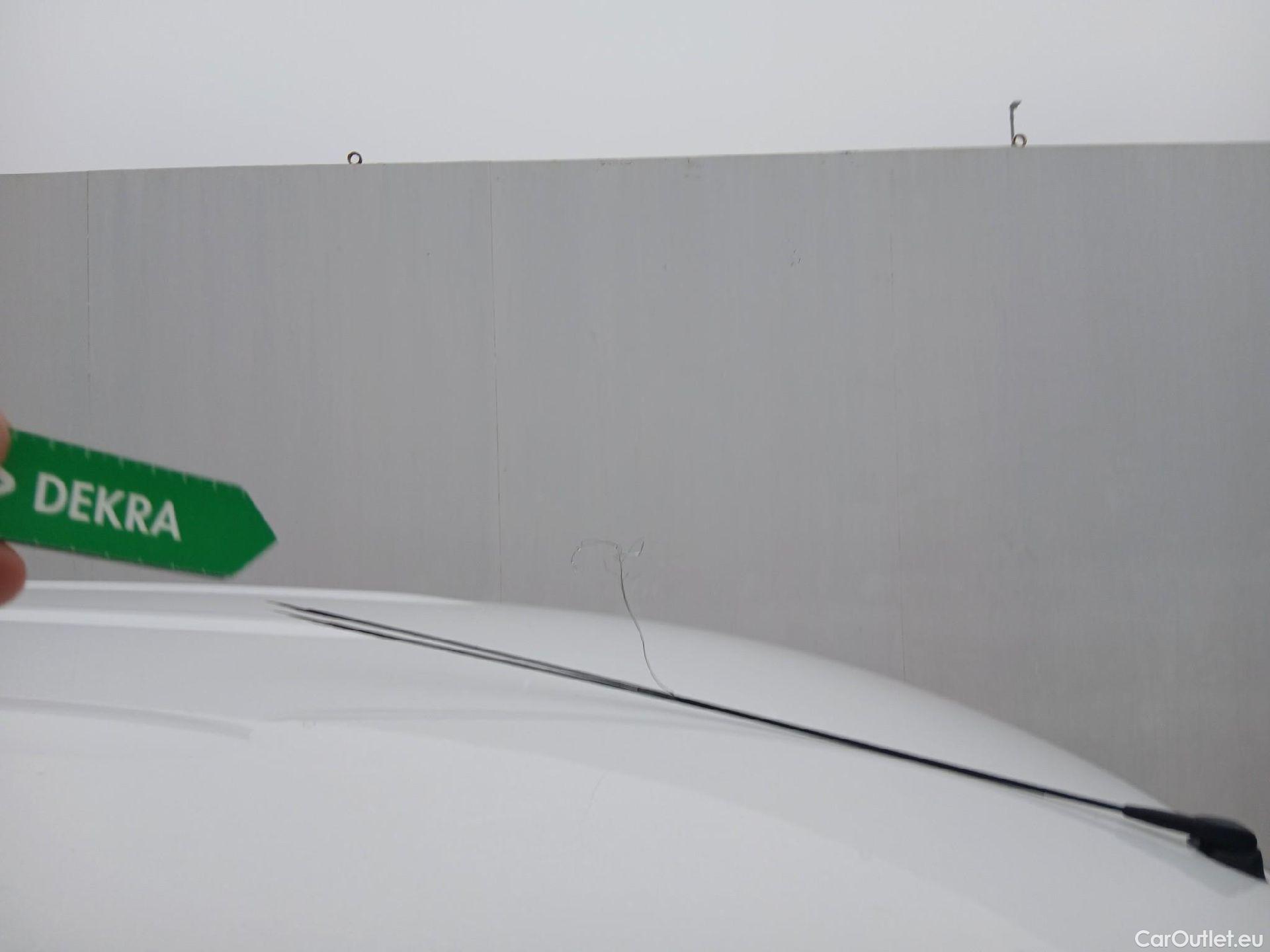  Renault  Kangoo RENAULT  COMBI VU 5p 2G combi Expression N1 Energy dCi 110 #48