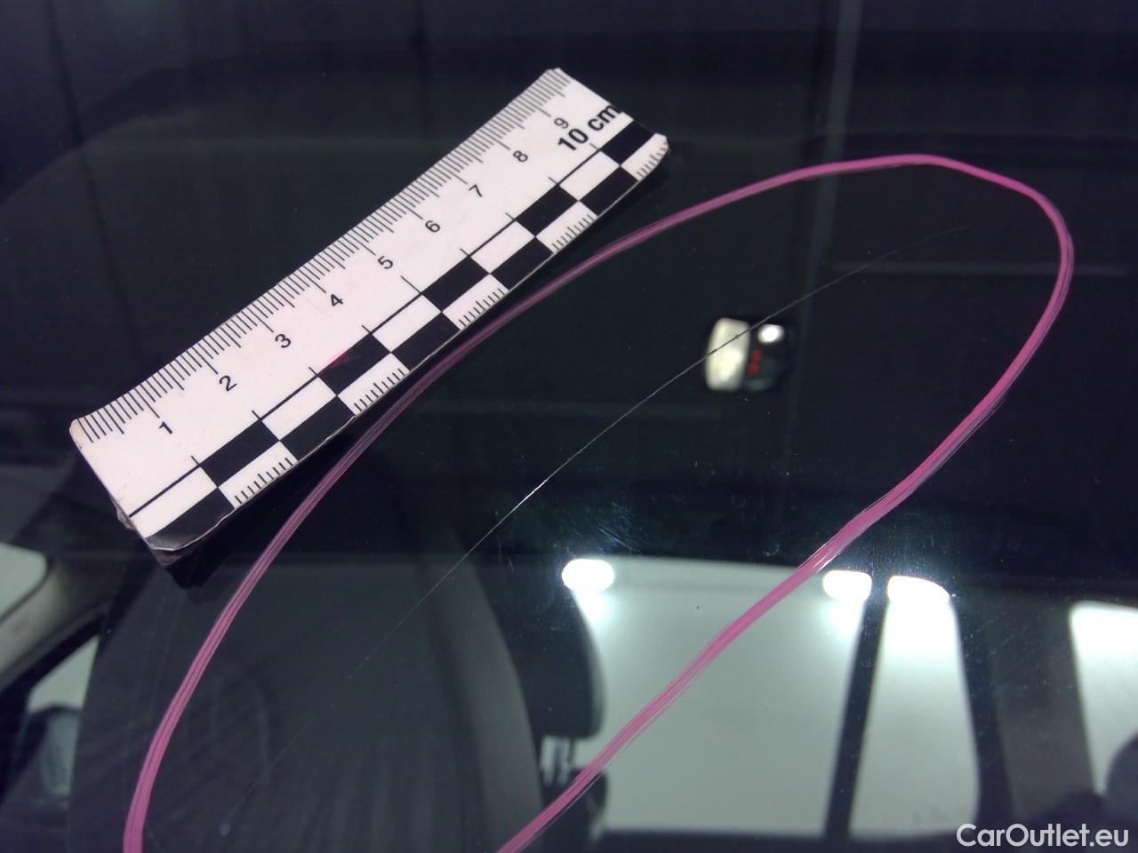  Bmw  X3  xDrive 20d Con. Aut #3