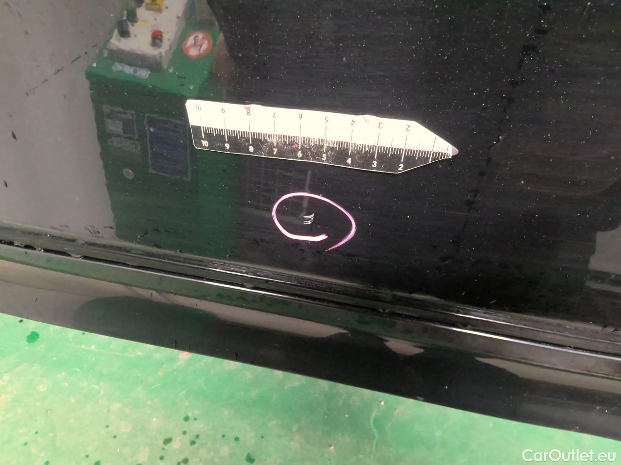  Bmw  Serie 3 330e Tour. xDr. Connect. Aut #20