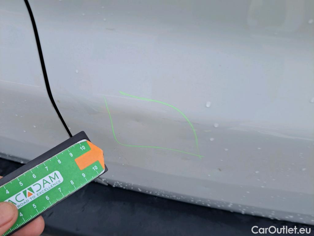  Volkswagen  Transporter VOLKSWAGEN  / 2015 / 4P / furgón Furgón Corto TN 2.0 TDI 75kW (102CV) BMT #18