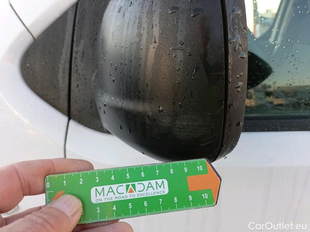  Peugeot  Expert PEUGEOT  / 2016 / 4P / furgón Furgón Premium 1.5 BlueHDi 120 Standard #23