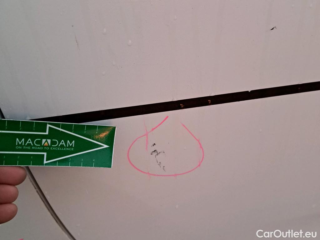  Peugeot  Partner PEUGEOT  / 2018 / 3P / furgón derivado de turismo Pro Standard 600kg BlueHDi 73kW (AC) #14