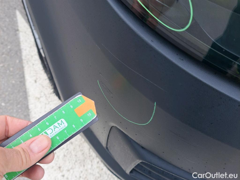  Volkswagen  Transporter VOLKSWAGEN  / 2015 / 4P / furgón Furgón Corto TN 2.0 TDI 75kW (102CV) BMT #43