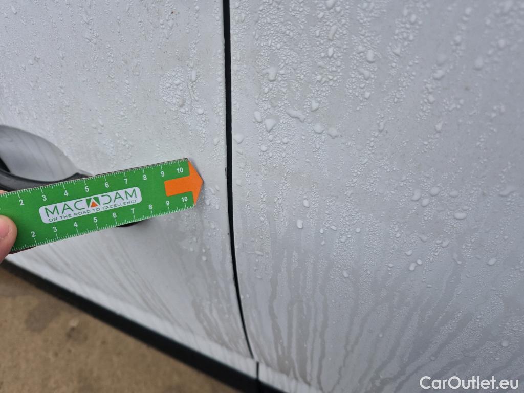  Peugeot  RIFTER  Active Pack Business Standard 1.5 HDi 100CV MT6 E6d #12