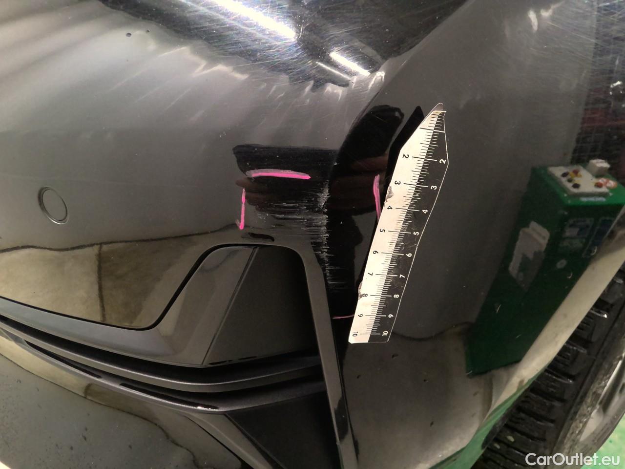  Bmw  Serie 3 330e Tour. xDr. Connect. Aut #2