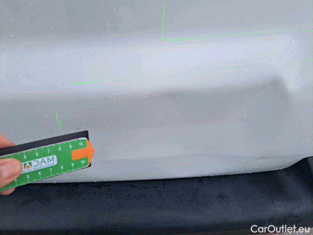  Volkswagen  Transporter VOLKSWAGEN  / 2015 / 4P / furgón Furgón Corto TN 2.0 TDI 75kW (102CV) BMT #15