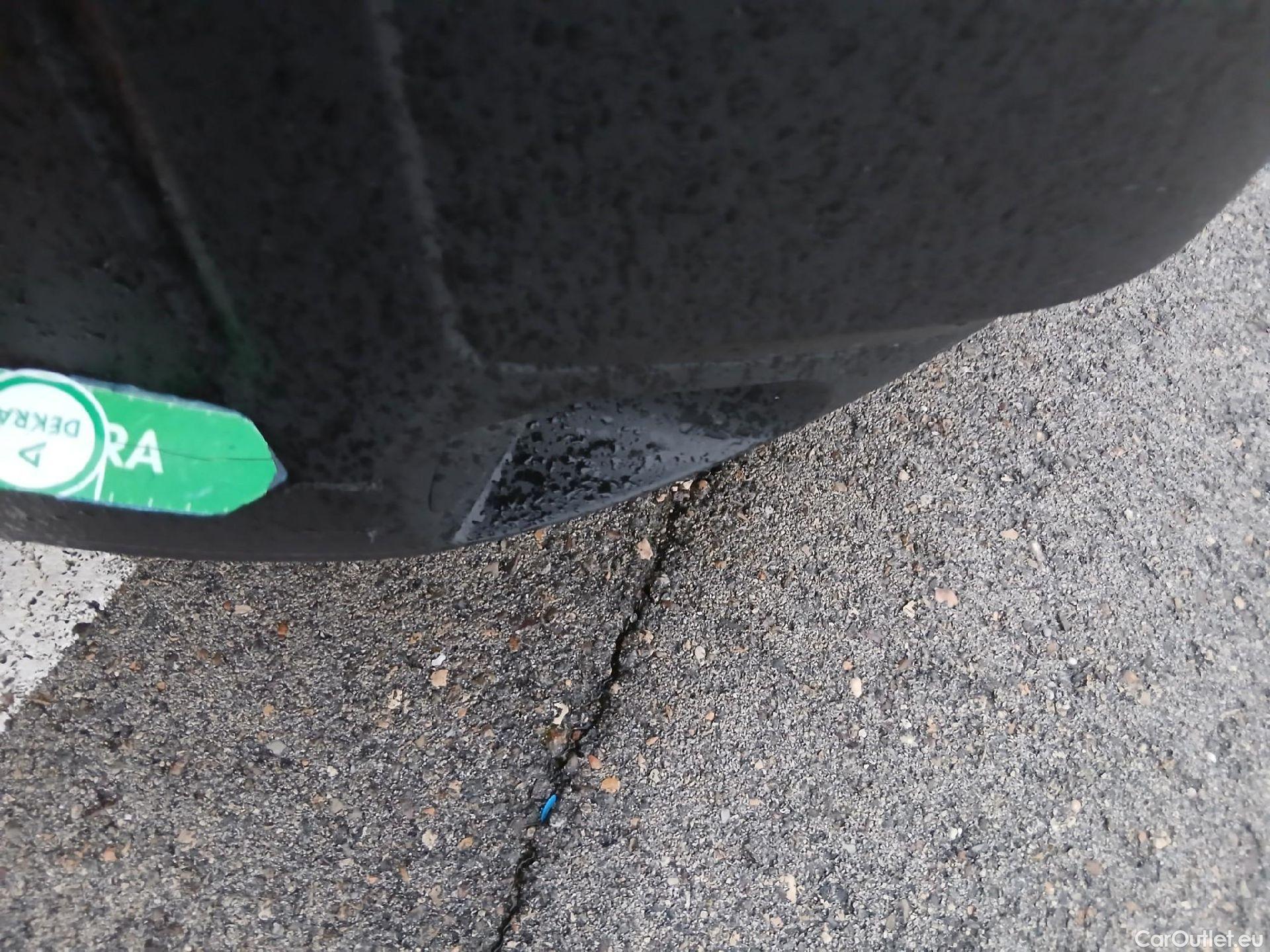  Opel  Movano OPEL  / 2023 / 4P / furgón Furgón 3.5T Heavy L4H3 2.2BlueHDi 140 MT #7