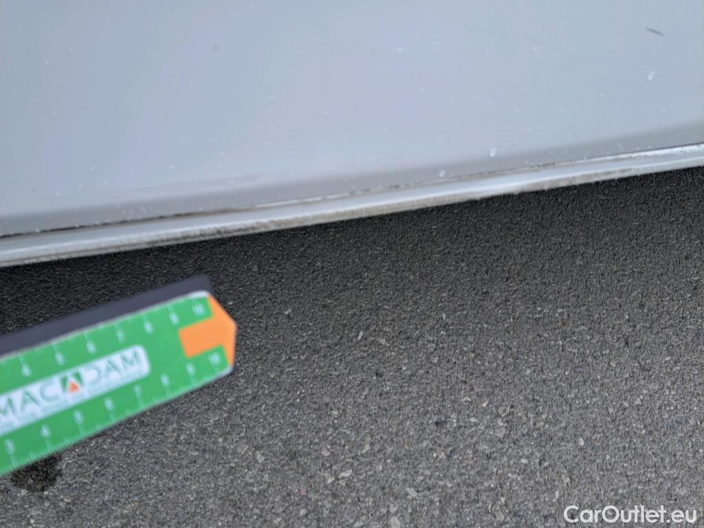  Volkswagen  Transporter VOLKSWAGEN  / 2015 / 4P / furgón Furgón Corto TN 2.0 TDI 75kW (102CV) BMT #20