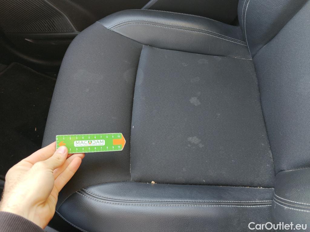  Renault  EXPRESS RENAULT  / 2021 / 4P / furgón derivado de turismo Confort 1.5 Blue dCi 70 kW (95 cv) #41