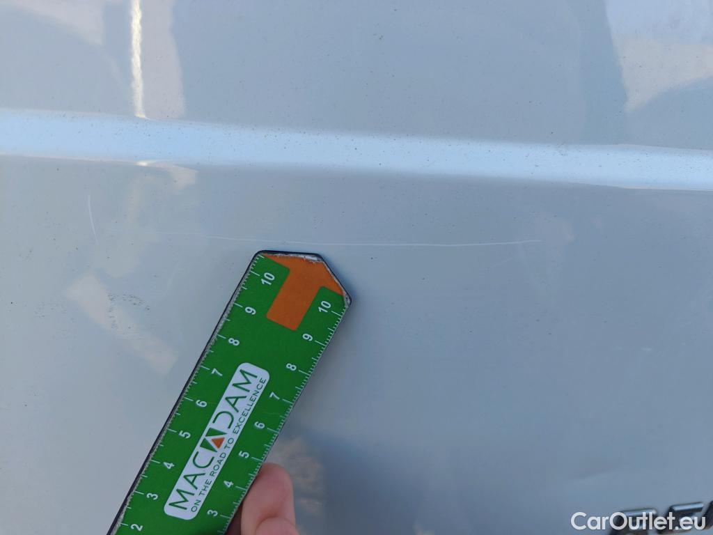  Renault  EXPRESS RENAULT  / 2021 / 4P / furgón derivado de turismo Confort 1.5 Blue dCi 70 kW (95 cv) #13