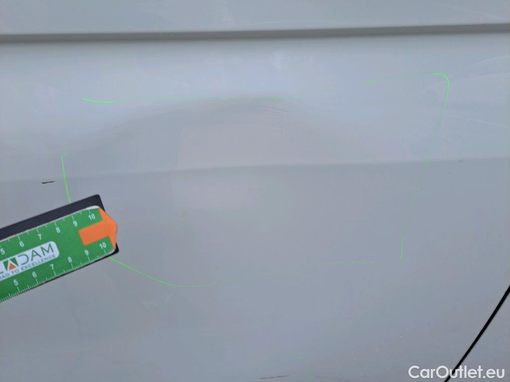  Volkswagen  Transporter VOLKSWAGEN  / 2015 / 4P / furgón Furgón Corto TN 2.0 TDI 75kW (102CV) BMT #11