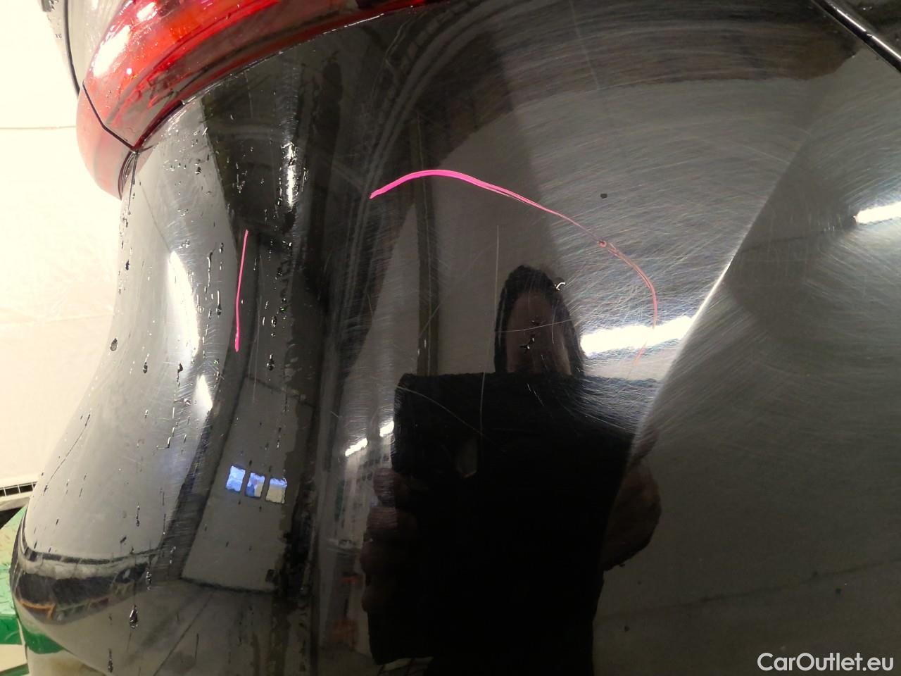  Bmw  Serie 3 330e Tour. xDr. Connect. Aut #16