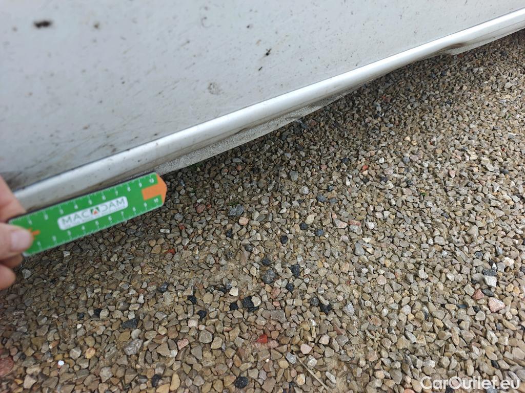  Renault  Kangoo RENAULT  FURGÓN VU 3p 2G furgón deriv Profesional 2014 dCi 90 Gen5 #15