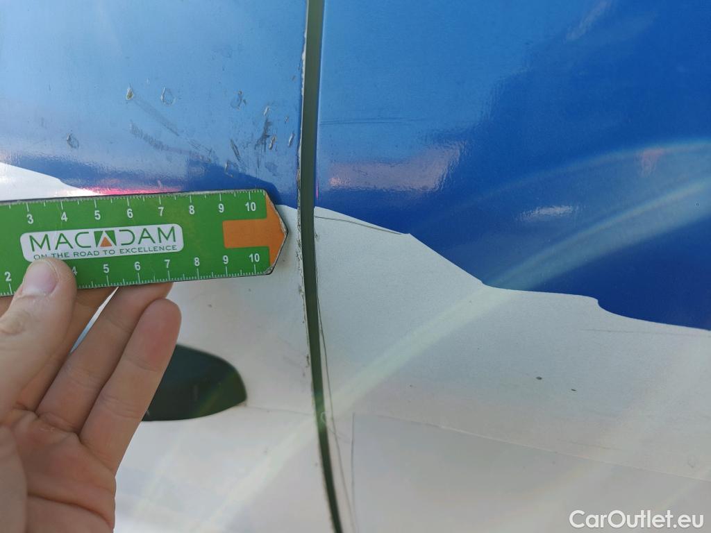  Renault  EXPRESS RENAULT  / 2021 / 4P / furgón derivado de turismo Confort 1.5 Blue dCi 70 kW (95 cv) #31