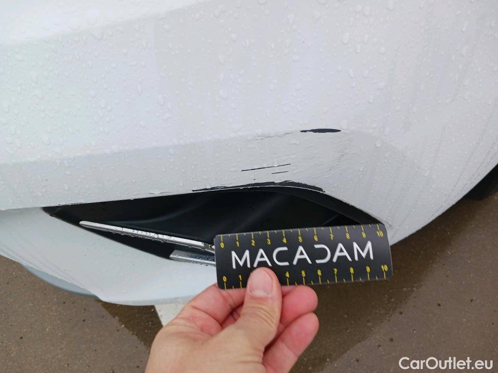  Renault  Kangoo  III Edition ONE 1.5 dCi 95CV MT6 E6d #23