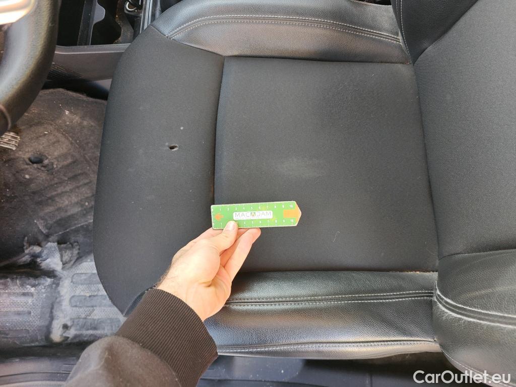  Renault  EXPRESS RENAULT  / 2021 / 4P / furgón derivado de turismo Confort 1.5 Blue dCi 70 kW (95 cv) #39