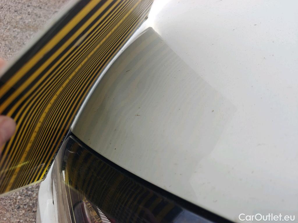  Renault  Trafic RENAULT  / 2019 / 4P / furgón Furgón 27 L1H1 Energy Blue dCi 70 kW- SS #19