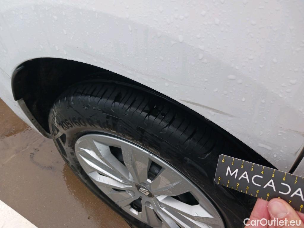  Renault  Kangoo  III Edition ONE 1.5 dCi 95CV MT6 E6d #2