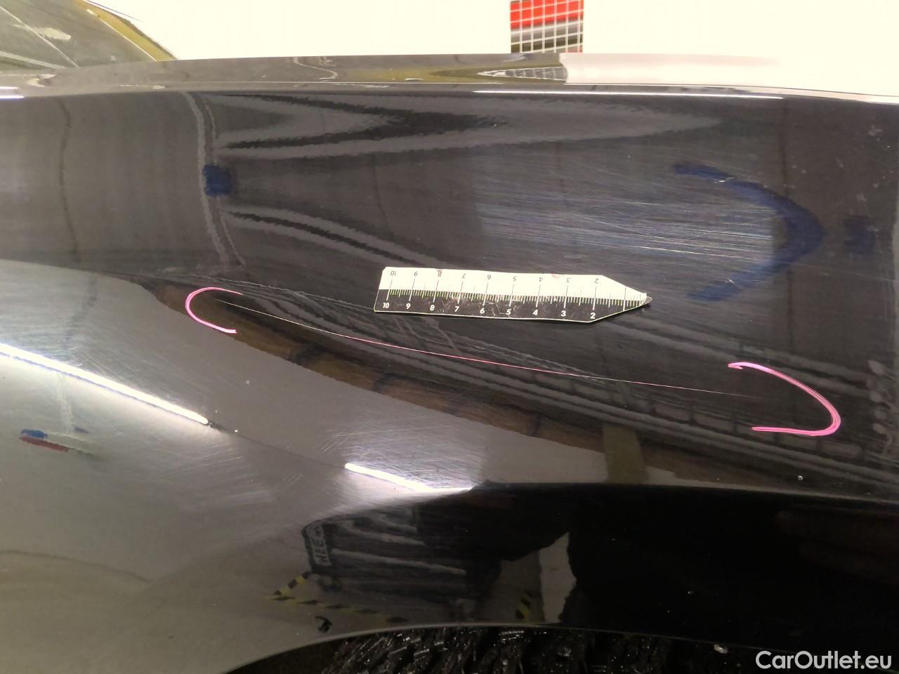  Bmw  Serie 3 330e Tour. xDr. Connect. Aut #6