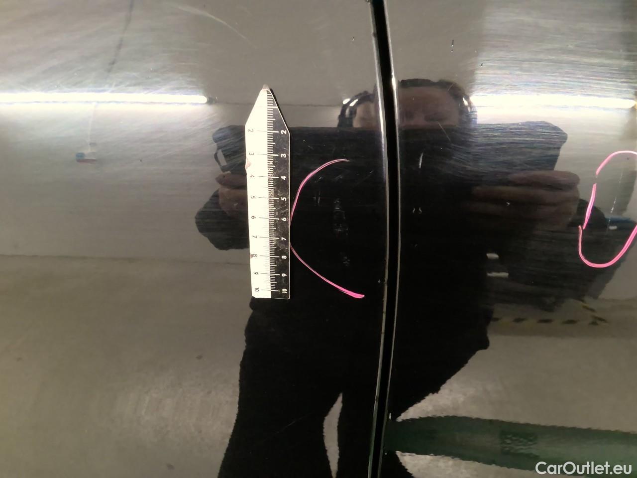  Bmw  Serie 3 330e Tour. xDr. Connect. Aut #13