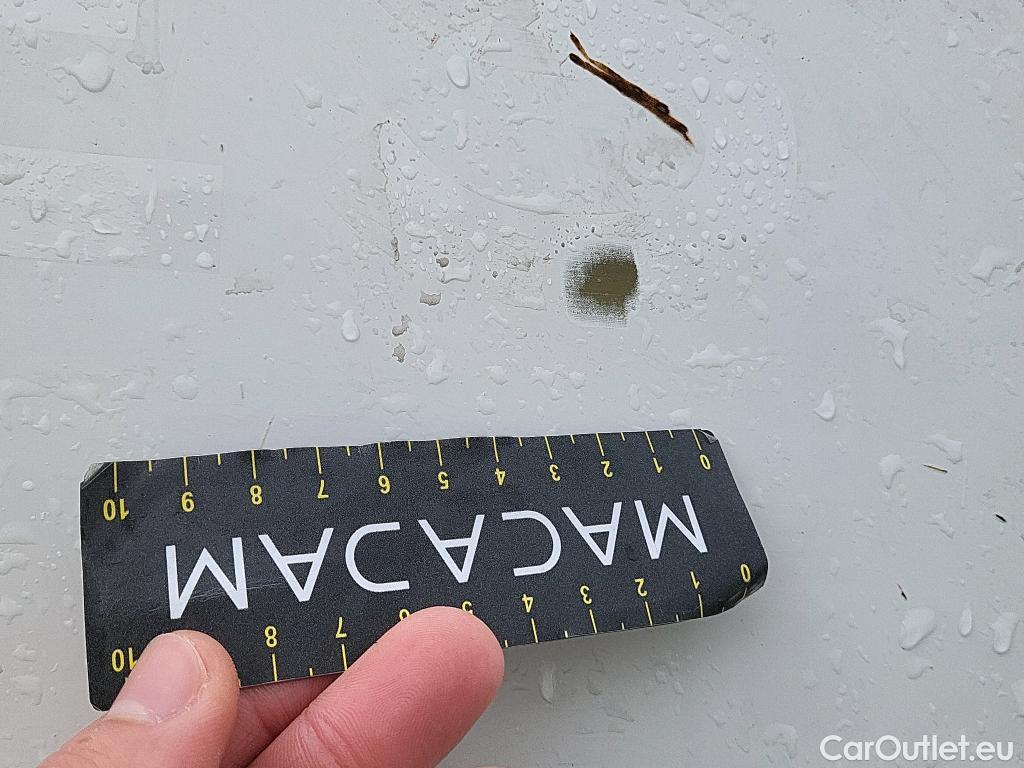  Opel  Vivaro OPEL  / 2019 / 4P / furgón 1.5 Diésel 74kW (100CV) M Std Express #22