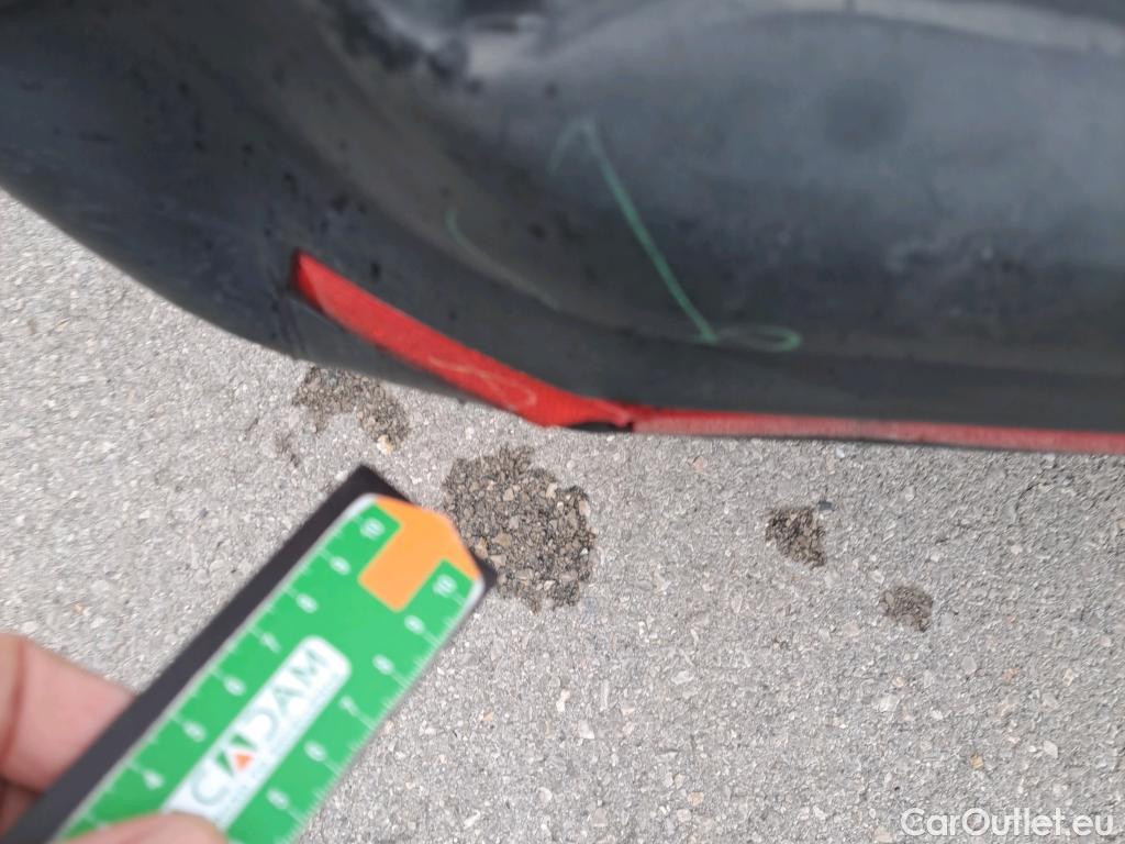  Volkswagen  Transporter VOLKSWAGEN  / 2015 / 4P / furgón Furgón Corto TN 2.0 TDI 75kW (102CV) BMT #49