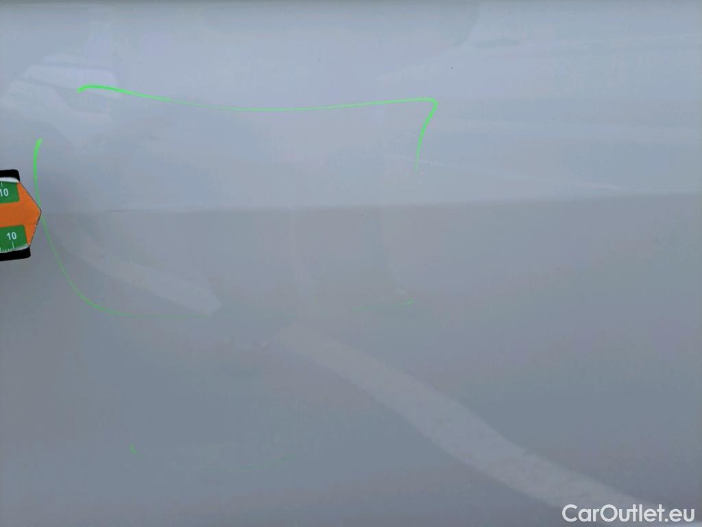  Volkswagen  Transporter VOLKSWAGEN  / 2015 / 4P / furgón Furgón Corto TN 2.0 TDI 75kW (102CV) BMT #4