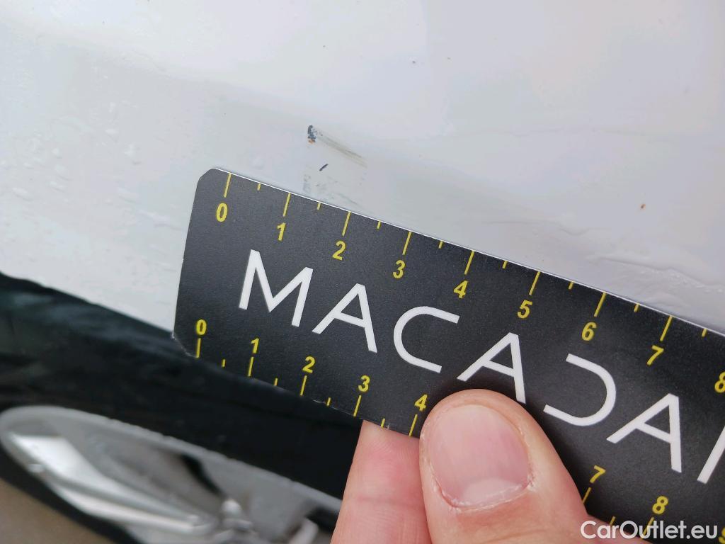  Renault  Kangoo  III Edition ONE 1.5 dCi 95CV MT6 E6d #28